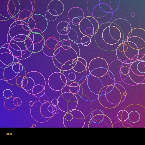 广告拍摄服务图标