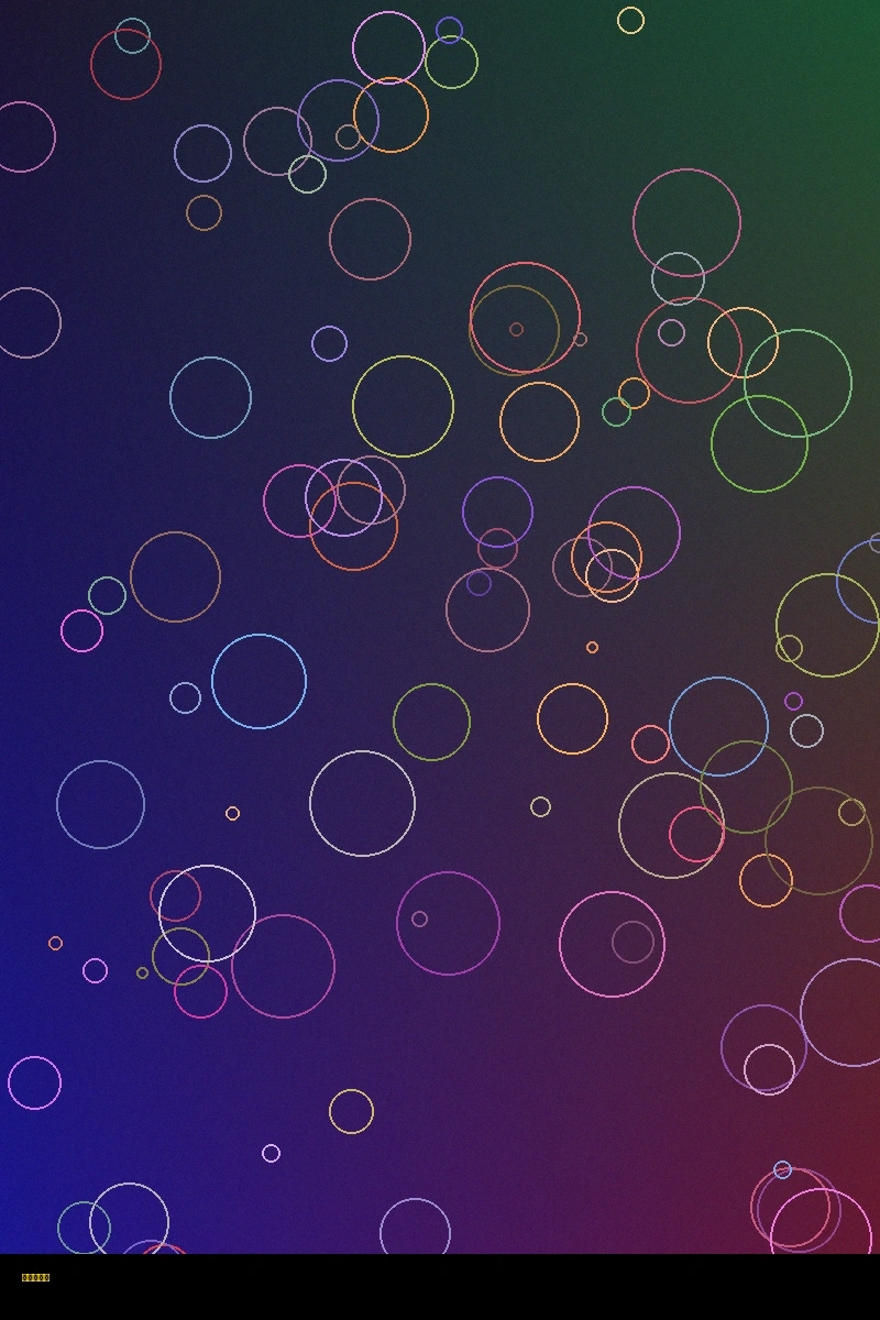 熟女 | 专业影视传媒与视频制作平台 | 激情释放手机客户端应用界面展示