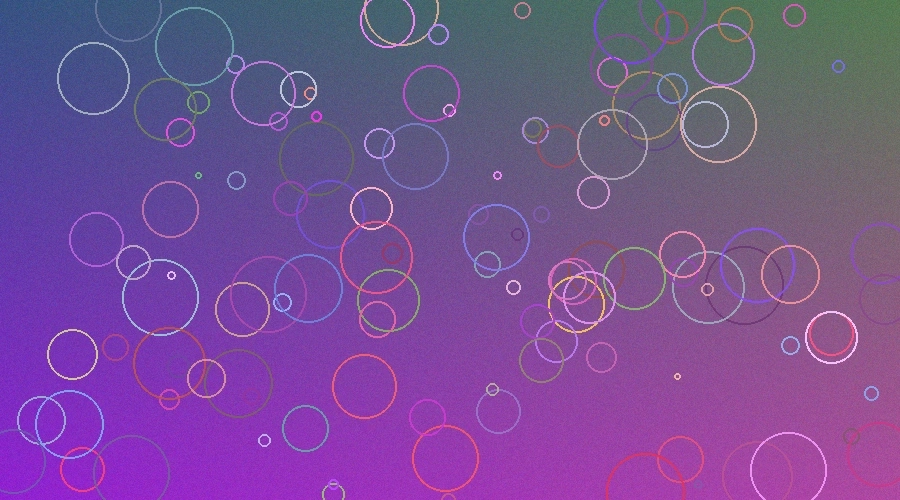 熟女 | 专业影视传媒与视频制作平台 | 激情释放短剧拍摄幕后花絮一