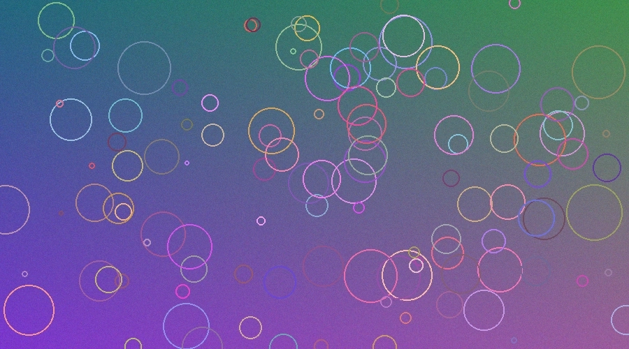 熟女 | 专业影视传媒与视频制作平台 | 激情释放短剧拍摄幕后花絮二