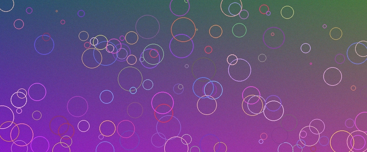 熟女 | 专业影视传媒与视频制作平台 | 激情释放品牌实力展示宣传图