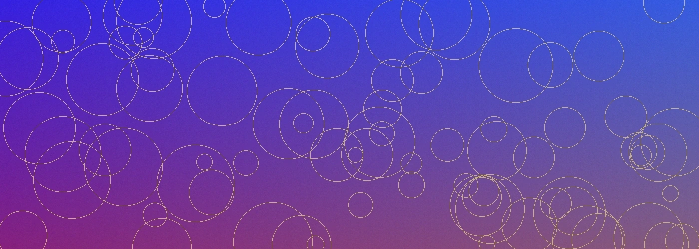 里番动漫最新创作与精选视频专区主视觉横幅