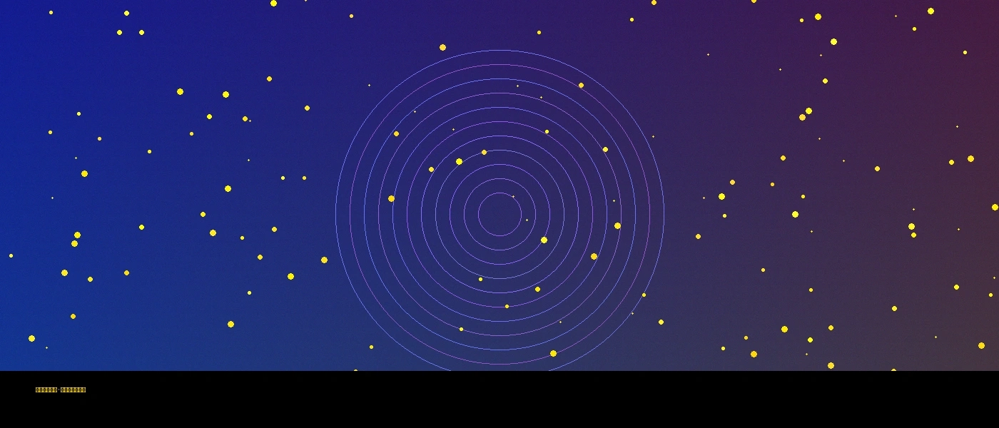 熟女 | 专业影视传媒与视频制作平台 | 激情释放国际明星合作拍摄宣传图