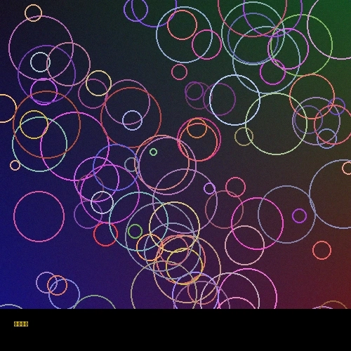 熟女 | 专业影视传媒与视频制作平台 | 激情释放正版授权徽章