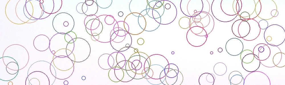 熟女 | 专业影视传媒与视频制作平台 | 激情释放支持的支付方式图标展示