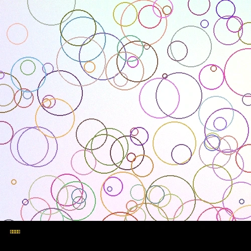 扫描二维码下载熟女 | 专业影视传媒与视频制作平台 | 激情释放手机客户端