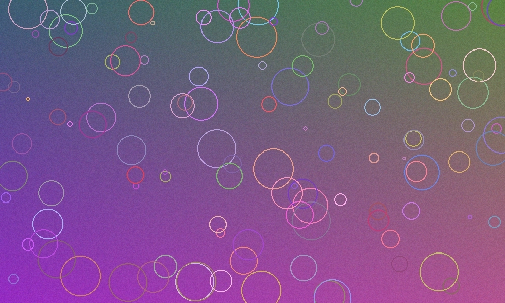 熟女 | 专业影视传媒与视频制作平台 | 激情释放专业拍摄设备展示