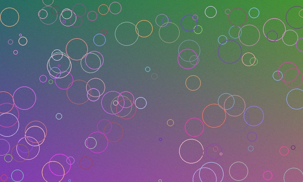 熟女 | 专业影视传媒与视频制作平台 | 激情释放户外实景拍摄现场