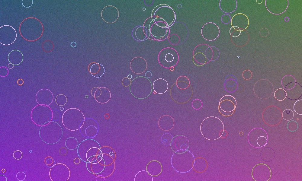 熟女 | 专业影视传媒与视频制作平台 | 激情释放专业影视拍摄基地内景