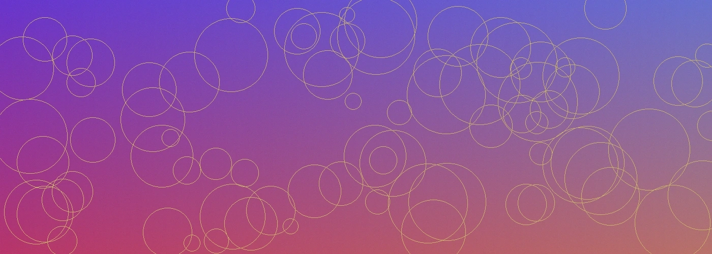 女性向silk精选视频专区主视觉横幅