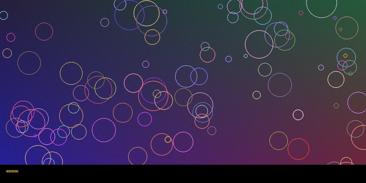 熟女 | 专业影视传媒与视频制作平台 | 激情释放专业短剧拍摄团队合影