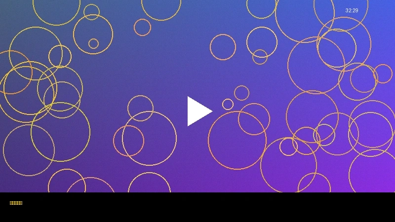 狗头萝莉甜宠恋爱短剧预览图