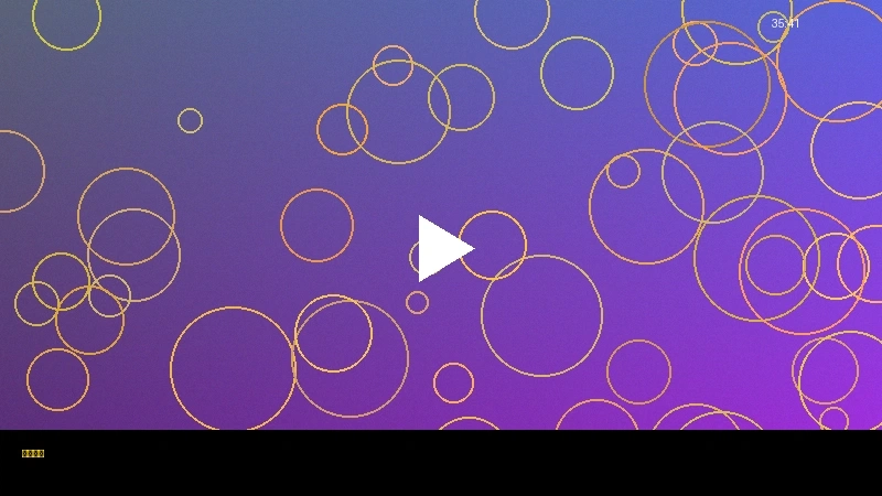 热门短剧合集预览图