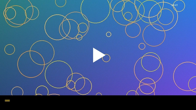 熟女 | 专业影视传媒与视频制作平台 | 激情释放短剧拍摄现场花絮